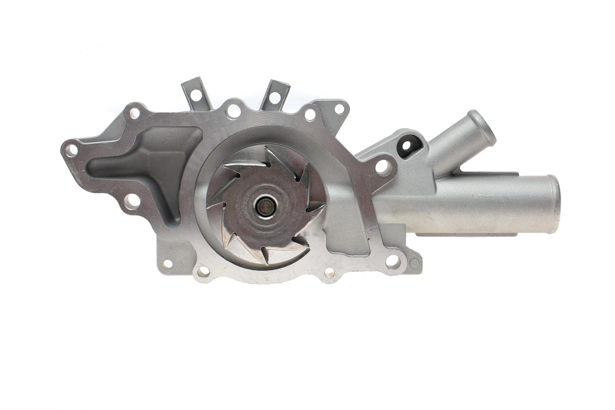 28454 FEBI BILSTEIN